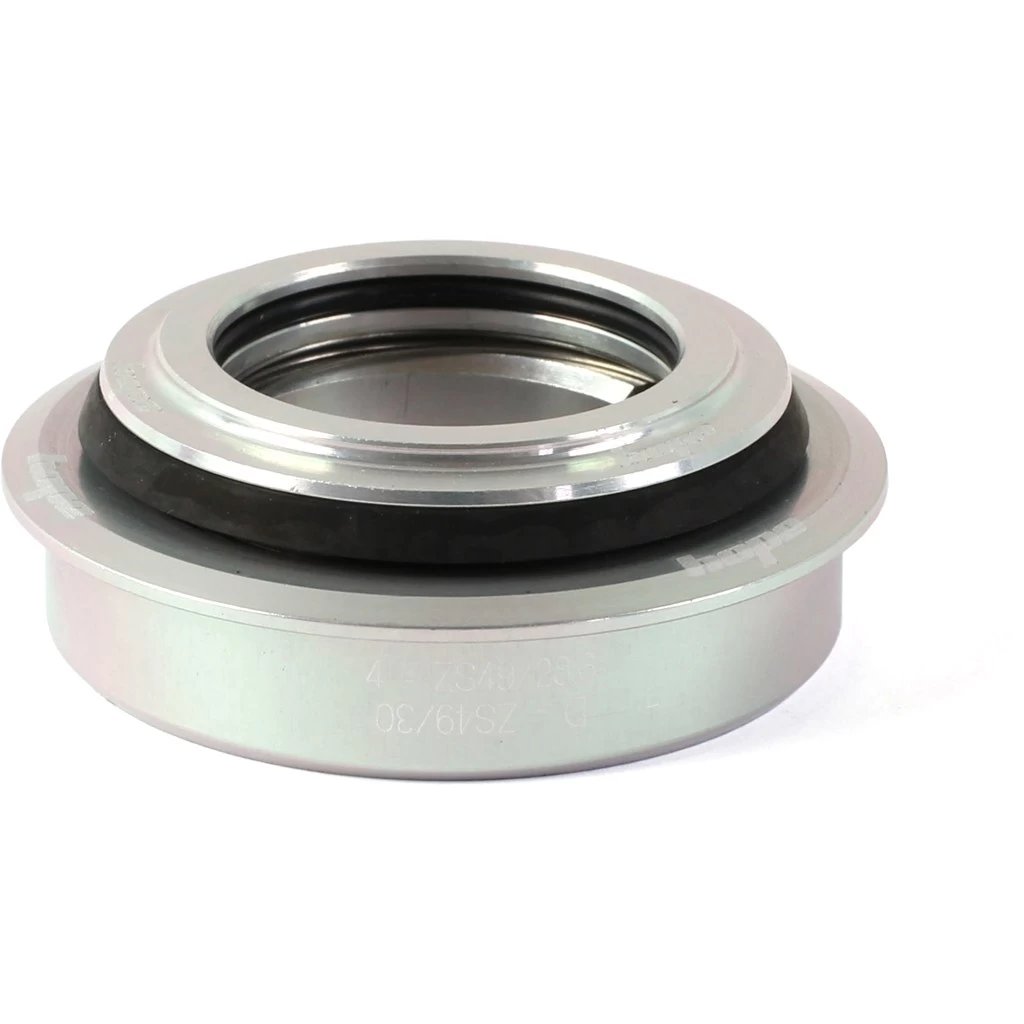 Hope Pick'n'Mix Headset Stepdown Upper Part HSC4 - ZS49/28.6 8 Hope Pick'n'Mix Headset Stepdown Upper Part HSC4 - ZS49/28.6 - Image 6