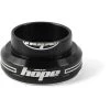 Hope Pick'n'Mix Headset Lower Part HSCA - EC34/30 -E-Bike World Shop 27680 00 d 43907