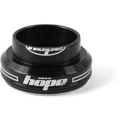 Hope Pick'n'Mix Headset Lower Part HSCA - EC34/30