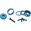 Wolf-tooth Wolf Tooth Bling Kit - Blue 2 Wolf-tooth Wolf Tooth Bling Kit - Blue -E-Bike World Shop 278544 00 d 559347