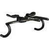 Vision Metron 4D Flat M.A.S. Time Trial Handlebar - S-Bend -E-Bike World Shop 280636 00 d 565077