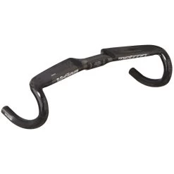 Vision Metron 4D Flat M.A.S. Time Trial Handlebar - S-Bend -E-Bike World Shop 280636 02 d 565079