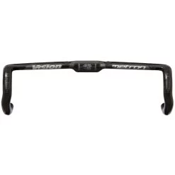 Vision Metron 4D Flat M.A.S. Time Trial Handlebar - S-Bend -E-Bike World Shop 280636 03 d 565080