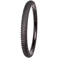 Kenda Nevegal 2 Pro ATC Folding Tire - 29x2.40 Inches -E-Bike World Shop 281542 00 d 567656