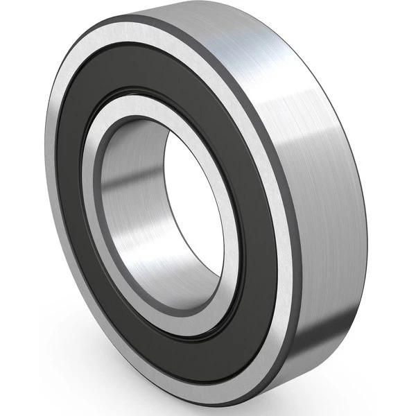 SKF 61808 2RS1 - MTRX11 Solid Oil - Groove Ball Bearing - 40x52x7mm 5 SKF 61808 2RS1 - MTRX11 Solid Oil - Groove Ball Bearing - 40x52x7mm - Image 3