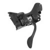 Campagnolo® Campagnolo EC-CE101 / EC-CE100 Brake/Shifter Body For Centaur/Veloce 10-speed -E-Bike World Shop 284907 00 d 576142