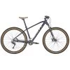 SCOTT ASPECT 920 - 29" Mountainbike - 2022 - Stellar Blue / Focus Grey -E-Bike World Shop 286339 scott aspect 920 1061748