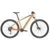 SCOTT ASPECT 750 - 27.5" Mountainbike - 2022 - Tangerine Orange / Black -E-Bike World Shop 286352 scott aspect 720 1285310