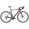 SCOTT ADDICT ERIDE 30 - Carbon Road E-Bike - 2022 - Team Red / Silver Reflective 1 SCOTT ADDICT ERIDE 30 - Carbon Road E-Bike - 2022 - Team Red / Silver Reflective -E-Bike World Shop 286545 addict eride 30 1061651
