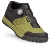 SCOTT MTB Shr-alp Boa EVO Shoe - Matt Black/savanna Green 2 SCOTT MTB Shr-alp Boa EVO Shoe - Matt Black/savanna Green -E-Bike World Shop 2888127663 scott mtb shr alp boa evo black savanna green a 1402428