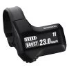 Shimano STePS Di2 SC-E7000 Display For E-Mountainbikes - Black -E-Bike World Shop 289120 00 d 586282