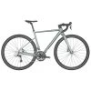 SCOTT CONTESSA SPEEDSTER GRAVEL 35 - Gravel Bike - 2023