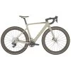 SCOTT SOLACE GRAVEL ERIDE 20 - Carbon Gravel E-Bike - 2023 1 SCOTT SOLACE GRAVEL ERIDE 20 - Carbon Gravel E-Bike - 2023 -E-Bike World Shop 290625 scott solace gravel eride 20 01 1507843