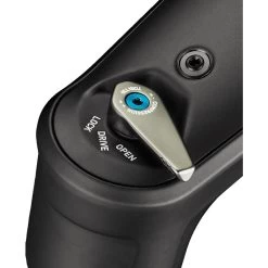 Dt-swiss DT Swiss F 535 ONE - 27.5+/29 Inch Fork - 140mm - 51mm Offset - Tapered - 15x110mm Boost - Black -E-Bike World Shop 291381 04 d 592615 1