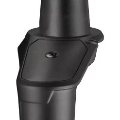 Dt-swiss DT Swiss F 535 ONE - 27.5+/29 Inch Fork - 140mm - 51mm Offset - Tapered - 15x110mm Boost - Black -E-Bike World Shop 291381 05 d 592616 1