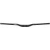 Ritchey Trail Low Rizer 31.8 - 780mm MTB Handlebar - BB Black 2 Ritchey Trail Low Rizer 31.8 - 780mm MTB Handlebar - BB Black -E-Bike World Shop 294610 00 d 600664