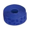 Ritchey Comp Handlebar Tape -E-Bike World Shop 29469 00 d 46887