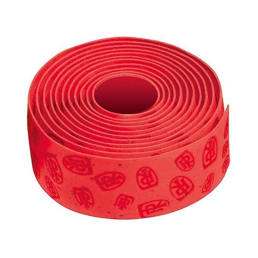 Ritchey Comp Handlebar Tape 4 Ritchey Comp Handlebar Tape - Image 2
