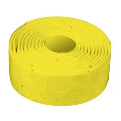 Ritchey Comp Handlebar Tape 9 Ritchey Comp Handlebar Tape -E-Bike World Shop 29469 02 d 46889