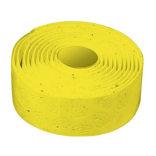 Ritchey Comp Handlebar Tape 5 Ritchey Comp Handlebar Tape - Image 3