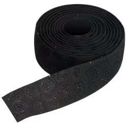 Ritchey Comp Handlebar Tape 10 Ritchey Comp Handlebar Tape -E-Bike World Shop 29469 03 d 46890