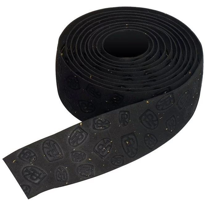Ritchey Comp Handlebar Tape 6 Ritchey Comp Handlebar Tape - Image 4
