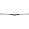 Ritchey Trail Logic-E Low Rizer 31.8 - 780mm MTB Handlebar - BB Black