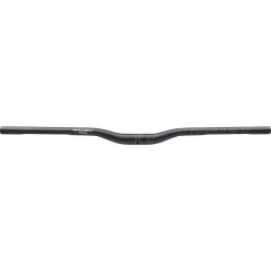 Ritchey Trail Logic-E Low Rizer 31.8 - 780mm MTB Handlebar - BB Black