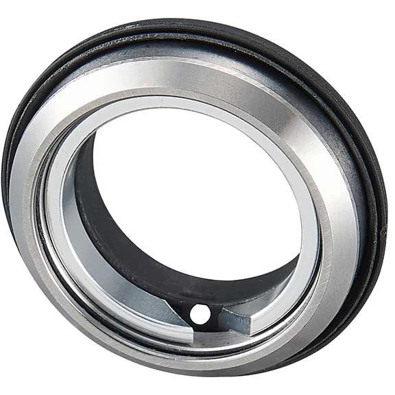 Ritchey Comp Logic-E Cartridge Headset Upper 1 1/8 Inch Drop In - IS42/28,6 4 Ritchey Comp Logic-E Cartridge Headset Upper 1 1/8 Inch Drop In - IS42/28,6 - Image 2