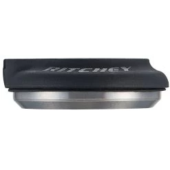 Ritchey Comp Logic-E Cartridge Headset Upper 1 1/8 Inch Drop In - IS42/28,6 10 Ritchey Comp Logic-E Cartridge Headset Upper 1 1/8 Inch Drop In - IS42/28,6 -E-Bike World Shop 295748 02 d 603468