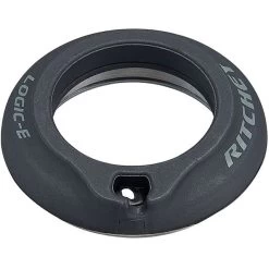 Ritchey Comp Logic-E Cartridge Headset Upper 1 1/8 Inch Drop In - IS42/28,6 11 Ritchey Comp Logic-E Cartridge Headset Upper 1 1/8 Inch Drop In - IS42/28,6 -E-Bike World Shop 295748 03 d 603469