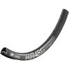 Dt-swiss DT Swiss RR 481 Db Road Rim 27.5" / 650B - Black