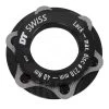 Dt-swiss DT Swiss Center Lock - IS (6-Bolt) Adapter - MTB 2 Dt-swiss DT Swiss Center Lock - IS (6-Bolt) Adapter - MTB -E-Bike World Shop 306264 00 d 628788