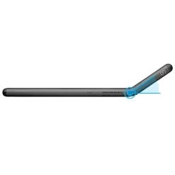 Profile Design 35 SLC Carbon Extensions - 400mm -E-Bike World Shop 3064348 profile design 35 slc aerobar extensions 1490943