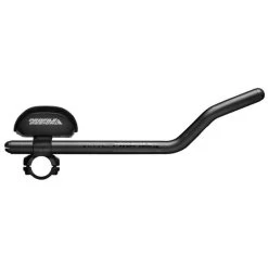 Profile Design Sonic Ergo 4525a Clip On Aerobar 10 Profile Design Sonic Ergo 4525a Clip On Aerobar -E-Bike World Shop 306672 02 d 629946
