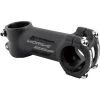 FSA V-Drive 6° Stem -E-Bike World Shop 306744 00 d 630113