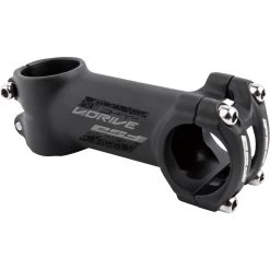 FSA V-Drive 6° Stem