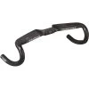 Vision Metron 4D Flat M.A.S. Handlebar - Black