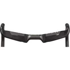 Vision Metron 4D Flat M.A.S. Handlebar - Black -E-Bike World Shop 307326 02 d 631184