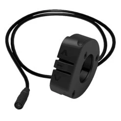 MAHLE X35 Trio Can V2 Remote Control - 31010100000200