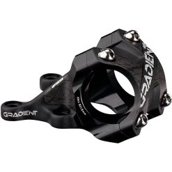 FSA Gradient Direct Mount Stem