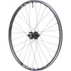 E-thirteen E*thirteen TRS Plus 29 Inch Rear Wheel - 6-Bolt - 27mm - 12x148mm Boost - SRAM XD
