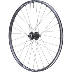 E-thirteen E*thirteen TRS Plus 29 Inch Rear Wheel - 6-Bolt - 27mm - 12x148mm Boost - SRAM XD