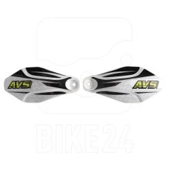 AVS Racing MTB Handguard Kit - Design 20 AVS Racing MTB Handguard Kit - Design -E-Bike World Shop 312166 02 d 644122