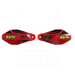 AVS Racing MTB Handguard Kit - Design 26 AVS Racing MTB Handguard Kit - Design -E-Bike World Shop 312166 08 d 644128