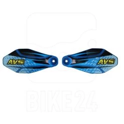 AVS Racing MTB Handguard Kit - Design 27 AVS Racing MTB Handguard Kit - Design -E-Bike World Shop 312166 09 d 644129