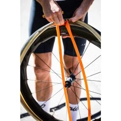 Tubolito X-Tubo City/Tour 700C Tube - AV -E-Bike World Shop 312376 02 d 644758