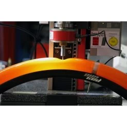 Tubolito Tubo BMX Tube - 20"x1.5-2.5" - Schrader Valve 7 Tubolito Tubo BMX Tube - 20"x1.5-2.5" - Schrader Valve -E-Bike World Shop 312376 03 d 644759 2