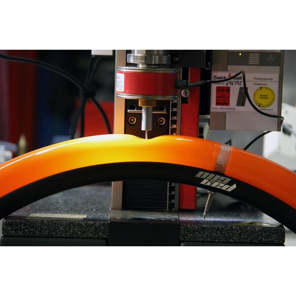 Tubolito Tubo BMX Tube - 20"x1.5-2.5" - Schrader Valve 5 Tubolito Tubo BMX Tube - 20"x1.5-2.5" - Schrader Valve - Image 3