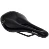 Ergon SM E-Mountain Sport Women Saddle - Stealth -E-Bike World Shop 313864 00 d 648529